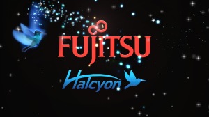 Fujitsu_2013_002
