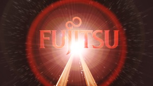 Fujitsu_2013_003